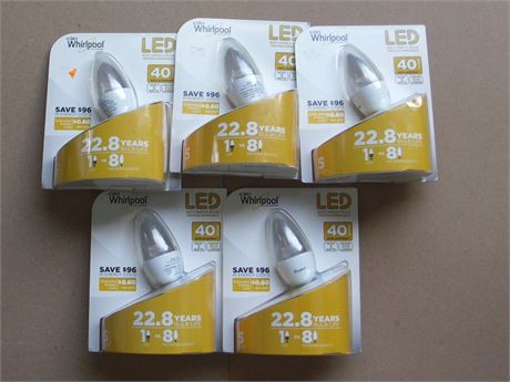 Led Lights
