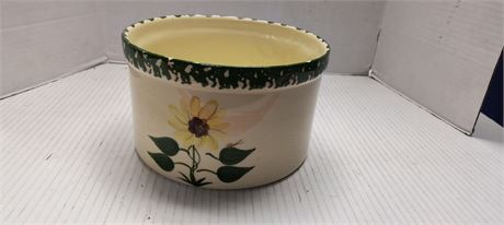 Roseville Pottery
