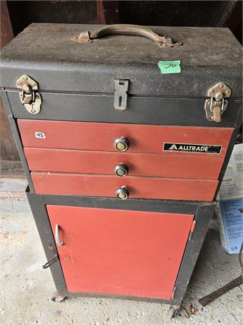 Toolbox