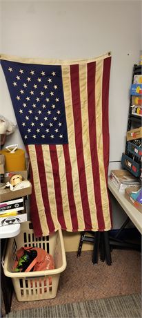 Flag