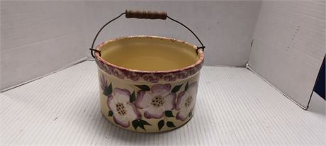 Roseville Pottery