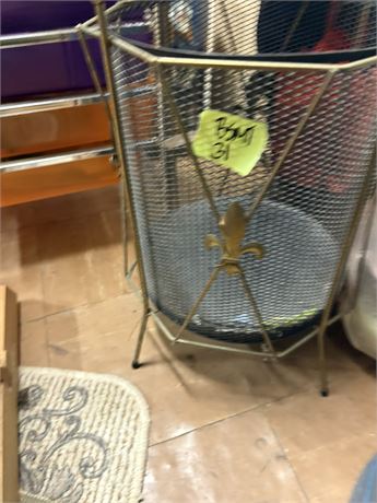 Trash Can