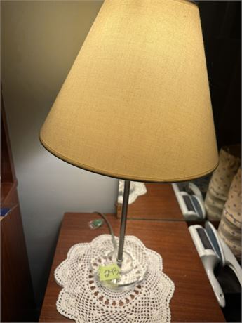 Lamp