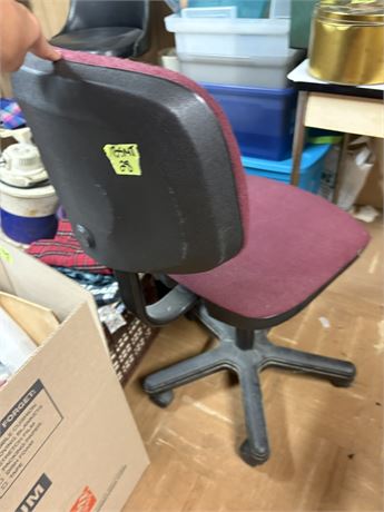 Chair