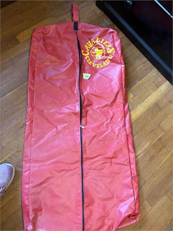 Clothing Bag