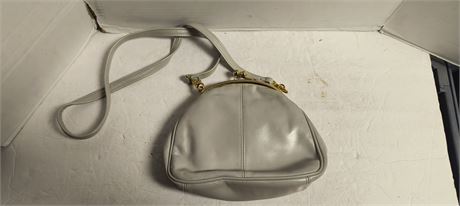 Vintage Jaqueline Ferrar Handbag