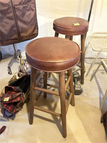 Stools