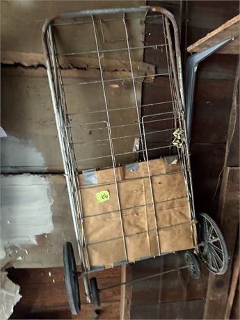 Cart