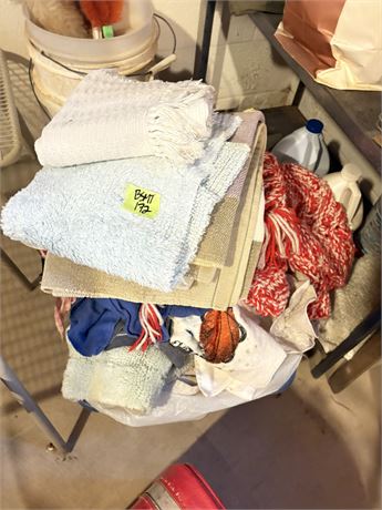 Misc Lot