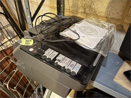 Printer