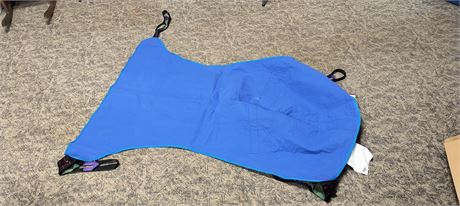 Full Body Sling