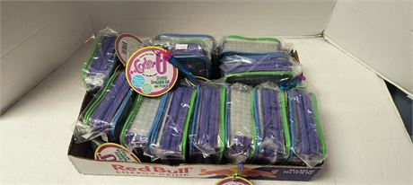 Code U Message Bracelets