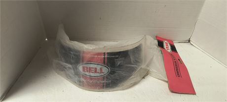 Bell Click Release Tool Free Shield