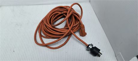 Extension Cord