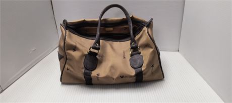 Vespucci Purse