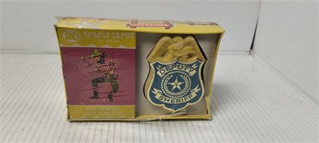 Vintage Bubble Bath