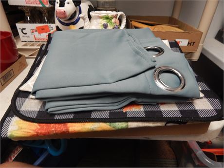 Lot Of Misc. Items