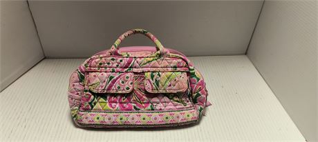 Vera Bradley Purse