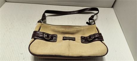 Etienne Aigner Purse