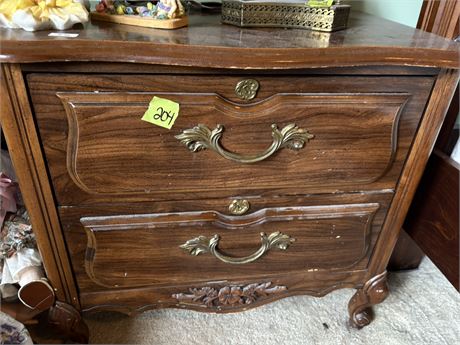 Nightstand