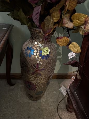 Vase Decor