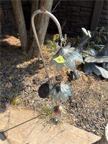Garden Decor