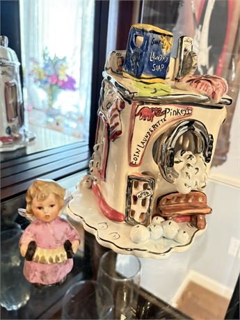 Decor