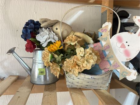 Decor