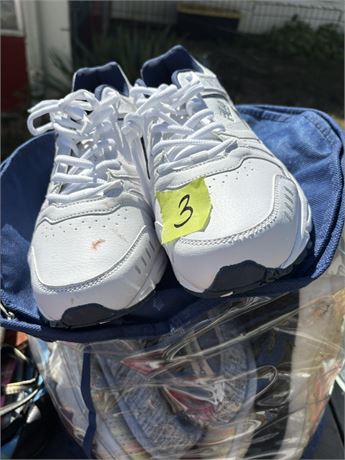 Shoes Lot