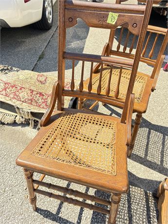 Chairs