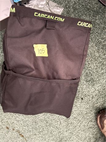 Bag