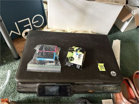 Printer
