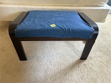 Ottoman