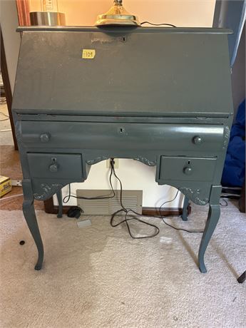 Secretary Desk