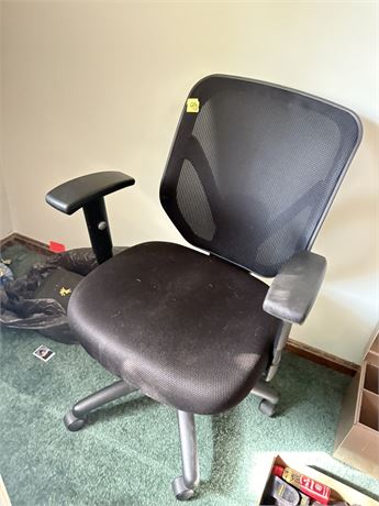 Chair