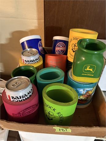 Can Holders