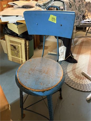 Chair