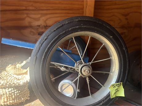 Misc