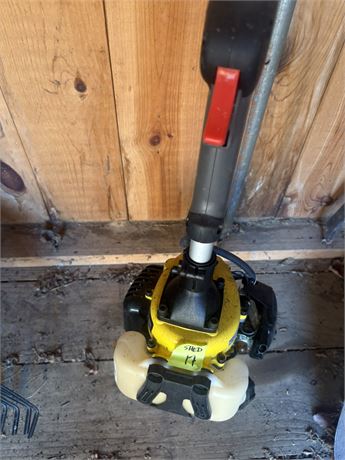 Lawn Tool