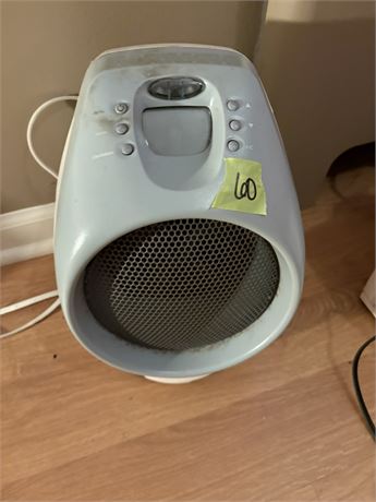 Fan