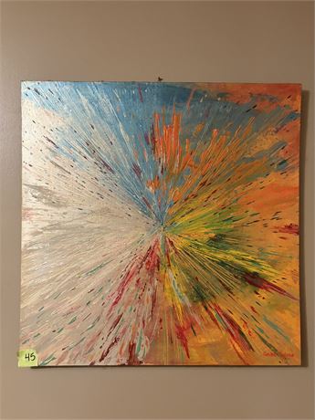 Art