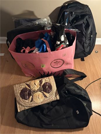 Bags