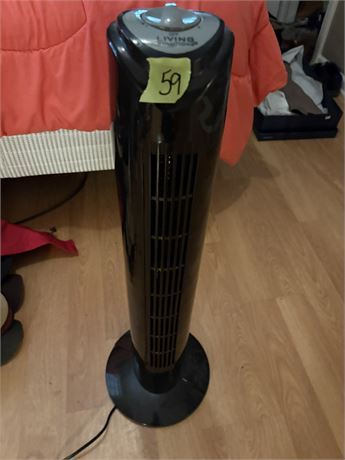Fan
