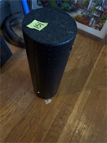 Back Roller