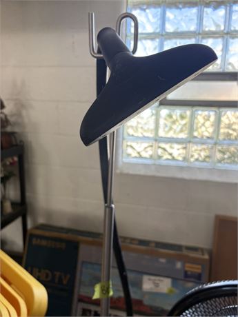 Clothing Steamer