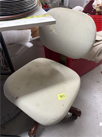 Chair