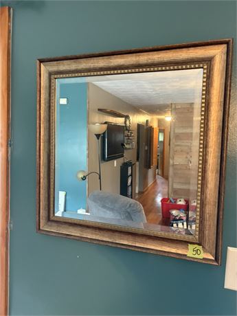 Mirror