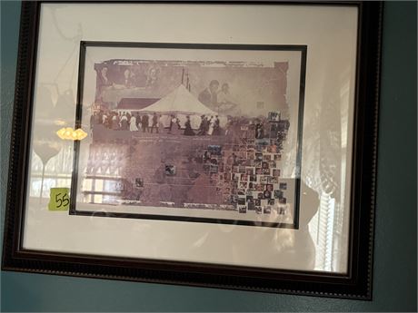 Wall Art
