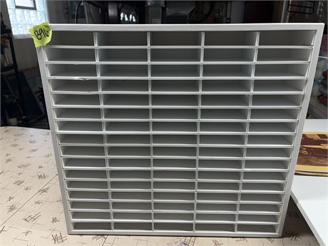 Organizer