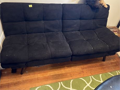 Futon